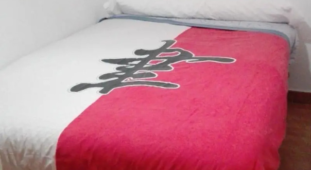 Номер Standard Apartamentos Todosierranevada - Zona Baja