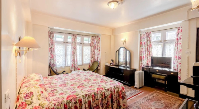 Номер Standard Windamere Hotel - A Colonial Heritage