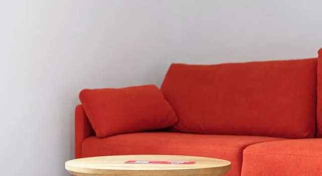 Апартаменты RentPlanet - Apartament Freta