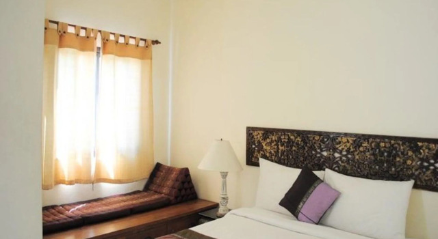 Penzy Guesthouse