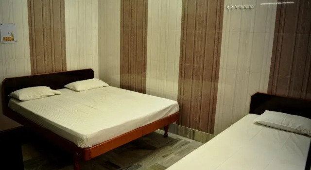 Hotel Milap Mansion, Rezervovat Hotel Padra Gujarat
