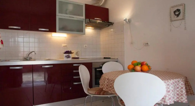 Апартаменты Superior Apartments Leo