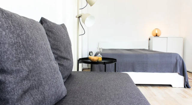 Brighthouse, Забронировать Отель Ницца Приморские Альпы, рядом с Музей Массена