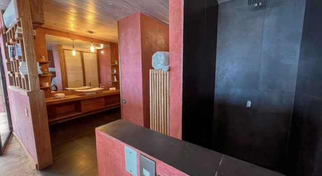 Alma Loft