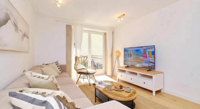 Коттедж Charming Island Villa Alba - Happy Rentals