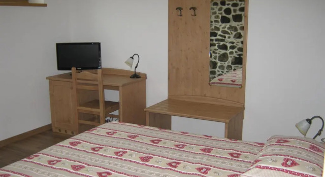 Agritur Pisani