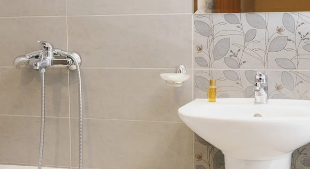 Апартаменты Classic Borovets Green Hotel