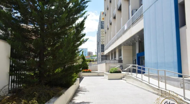 Апартаменты Deluxe Oshun Madrid Norte Seasonal Living Lofts