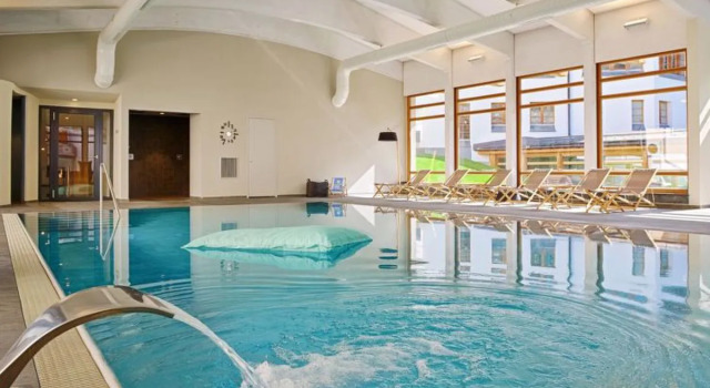 Schweizerhof 322, Book Hotel Vaz-Obervaz Grisons