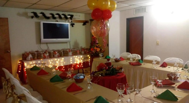 Hotel Sulicam