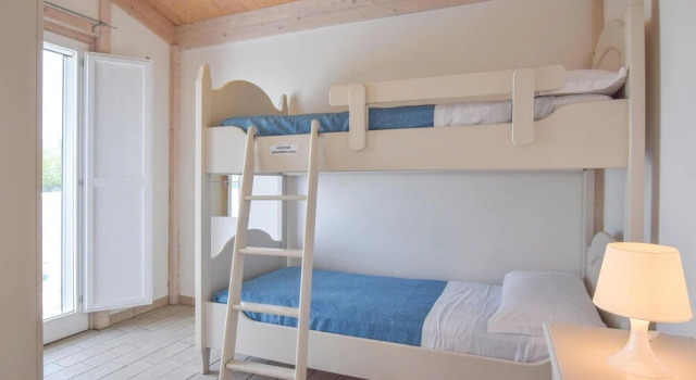 2 Bedroom Stunning Home In Torrenova, Book Hotel Hotels in Sicily with Parking, Parking