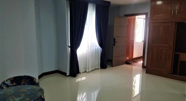 La Capannina Hotel Patong, Забронировать Отель Недорогие отели острова Пхукета, недорого