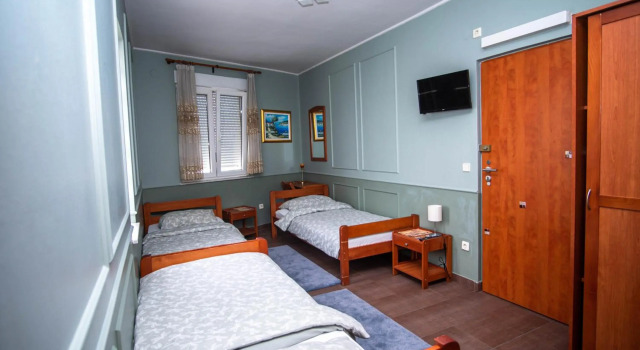 Sobe Amadeus, Reserva ahora Hotel Sesvete Zagreb