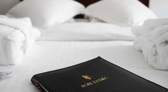Номер Deluxe Hotel Du Parc - Mulhouse Centre