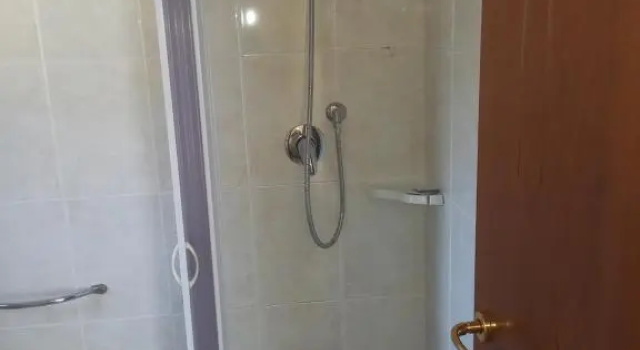 Четырёхместный номер Standard Hotel Il Chierichetto