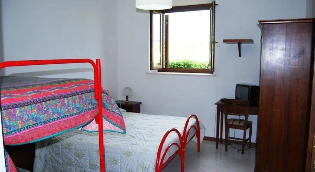 Agriturismo il Morino, Varaa Hotelli Bastia Umbra Umbria