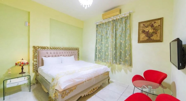 Yati Homestay, Забронировать Отель Отели Хуалянь 3 звезды, 3*