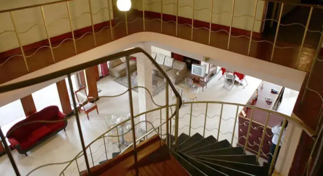 Prince Hotel, Забронировать Отель Бандаравела округ Бадулла