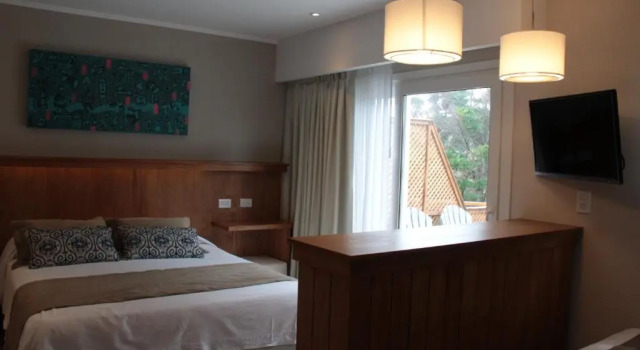 Пятиместный номер Standard Romina Art Hotel