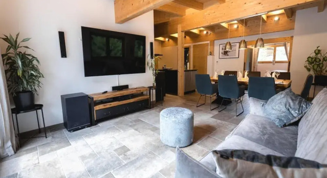 Penthouse at 1900 Meters Above sea Level, Prenota Hotel Hotel a Tirolo con parcheggio, Parcheggio