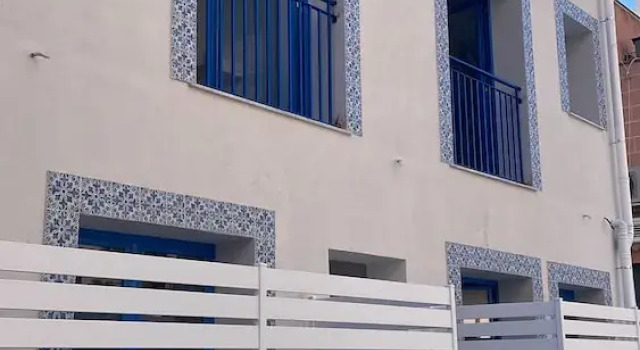 Panhouse Rooms & Suite, Book Hotel Hotels in Sicily with a Pool, Swimming Pool