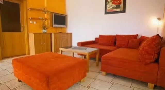 Ski apartmány Spiežovec Donovaly, Забронировать Отель Отели Доновали 3 звезды, 3*