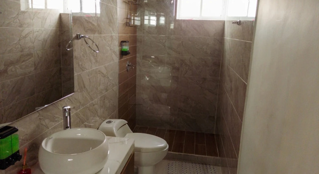 Номер Superior Hotel Boutique La Casa de Piedra