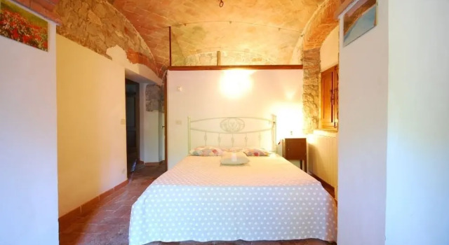 Maison Castagnoli, Buchen Sie Hotel Hotels in Chianti mit Pool, Schwimmbad