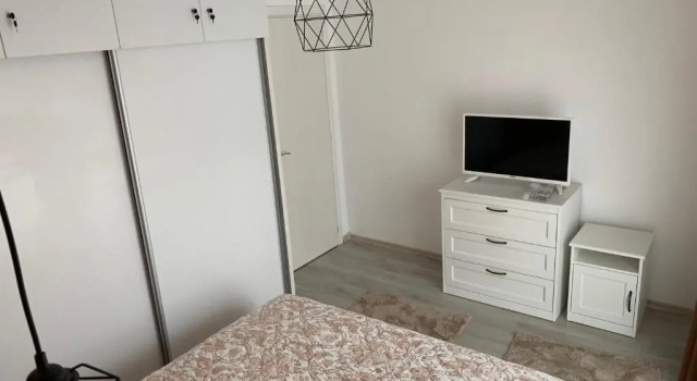 Apartament Golden Rose 2, Rezervovat Apartmán Hotely v Prahova Valley s parkováním, Parkování