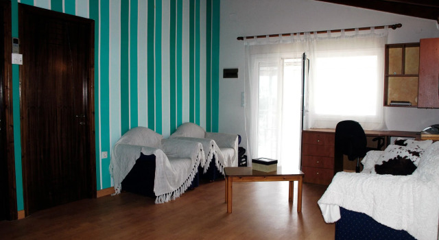 Villa Anastasis, Забронировать Вилла Отели периферии Ионических островов с бассейном, Бассейн