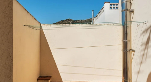 Splendid Mansion in Palau-Saverdera near Sea, Reservar Hotel Palau-saverdera 