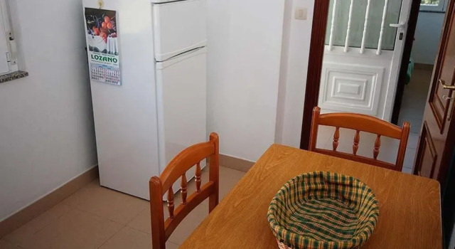 Apartment in Larino A Coruna 102060, Prenota Appartamento Carnota 