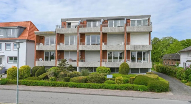 Haus-am-Deich-Wohnung-9