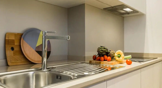 Апартаменты Milano Manzoni CLC Apartments