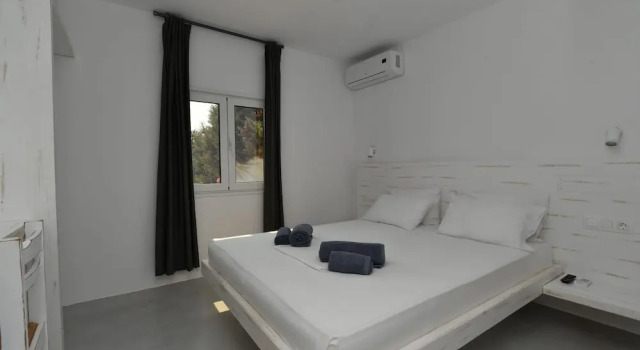 Surfing Beach Cabanas
