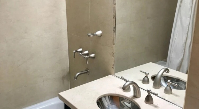 Номер Standard Riviera Hotel & Spa