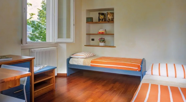 Villa Chicca, Boek Villa Villa's in Piemonte, Villa