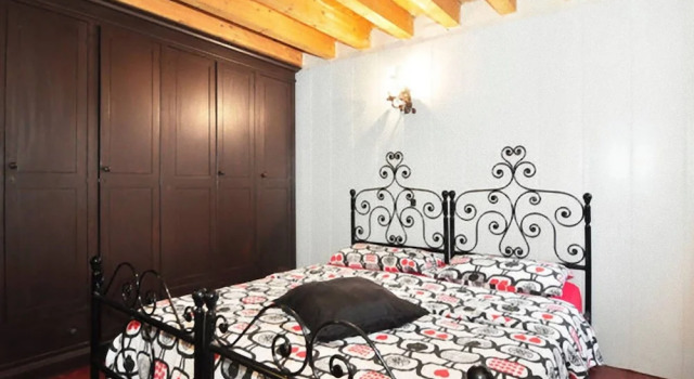Mario Apartment 6518, Забронировать Апартаменты/квартира Апартаменты Венеции, рядом с Консульство Франции в Венеции, Апартаменты/квартира