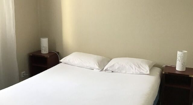 Hotel Du Lin