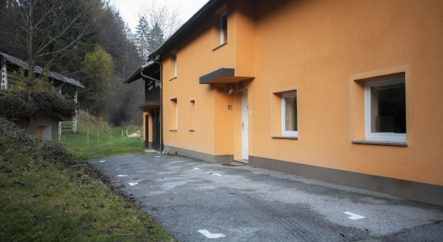 House by the river, Забронировать Отель Отели Гореньска 3 звезды, 3*