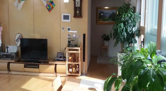 Breezehill Guesthouse, Reserva ahora Hotel Seúl República de Corea