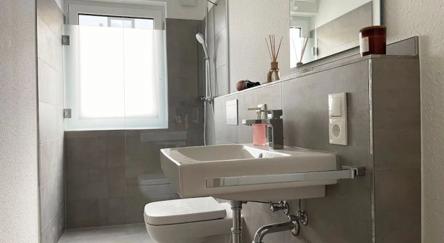 Апартаменты Comfort Deluxe apartment in the centre of OS