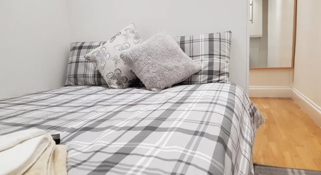 Islington Quarter, Забронировать Отель Отели Лондона 3 звезды, рядом с Лондонский городской университет, 3*