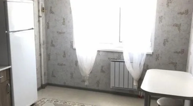 Alatyr Khanty-Mansiysk, st. Samarovskaya, 1, Забронировать Отель Ханты-Мансийск Ханты-Мансийский район