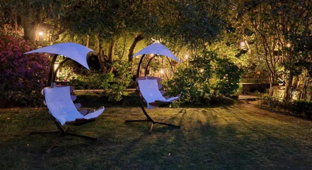 Коттедж с 3 комнатами Quinta da Mo
