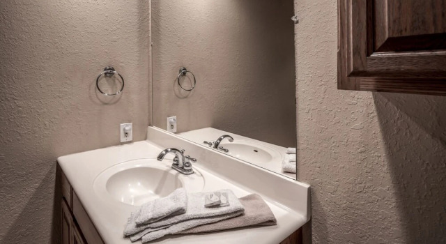 Ruidoso Three-bedroom, Varaa Hotelli Ruidoso New Mexico