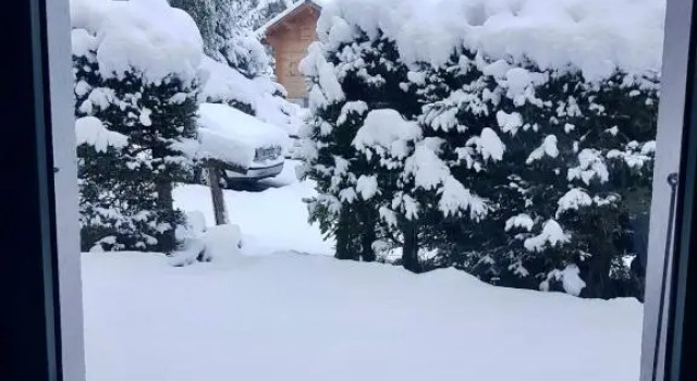 Appartement 2-pieces à Verbier, Забронировать Апартаменты/квартира Апартаменты Вербье, рядом с Горнолыжный подъемник Ле-Эссер, Апартаменты/квартира