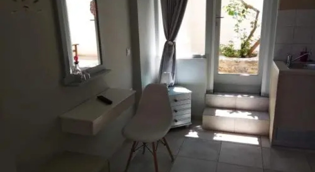 Christina Boutique Studios Elounda, Забронировать Бутик-отель Отели East Crete 4 звезды, 4*