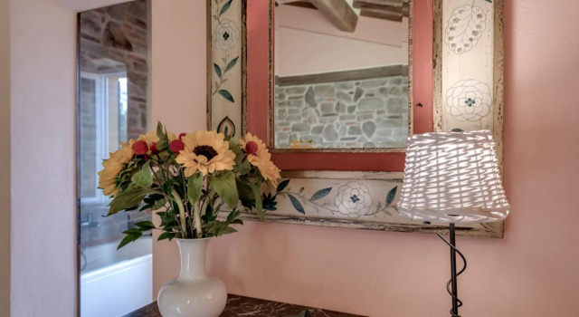 Bellaria Independent Villa-bellaria