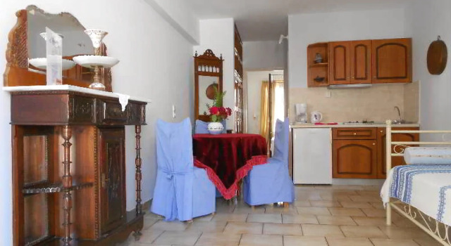 Maria Studios